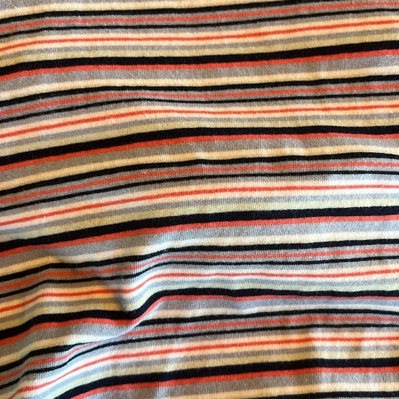 hollister halter top (small) - Picture 2 of 2